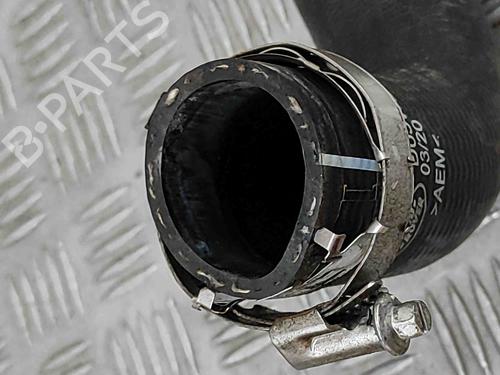 Pipe LAND ROVER RANGE ROVER IV (L405) 4.4 SDV8 4x4 | BP24580978M125 