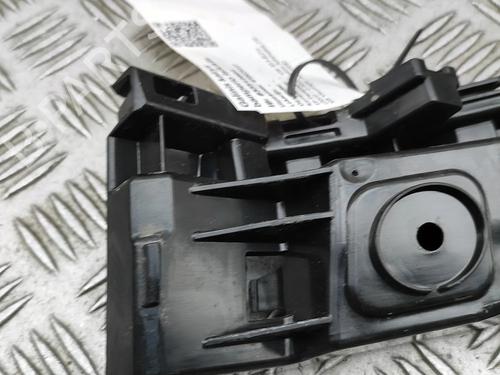 Rear bumper bracket VW ID.4 (E21) PRO | BP33383119C159 - Image 3