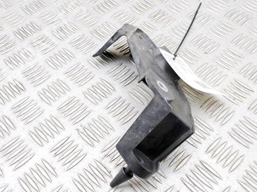 Support MAZDA MX-5 IV (ND__) 2.0 (ND2E, ND6E) | BP40083181C155 - Image 2