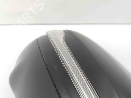 Right mirror MERCEDES-BENZ GLS (X167) AMG 63 4Matic+ EQ Boost 4-matic+ (167.989) | BP30301288C27 