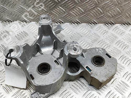Engine mount MERCEDES-BENZ EQS (V297) EQS 450+ (297.123) | BP28557116M89 