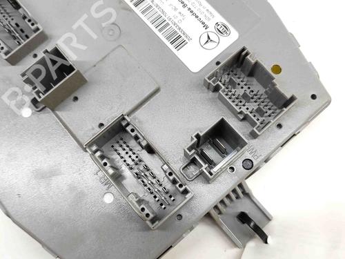 Electronic module MERCEDES-BENZ GLC (X253) 350 e 4-matic (253.954) | BP27769186M83