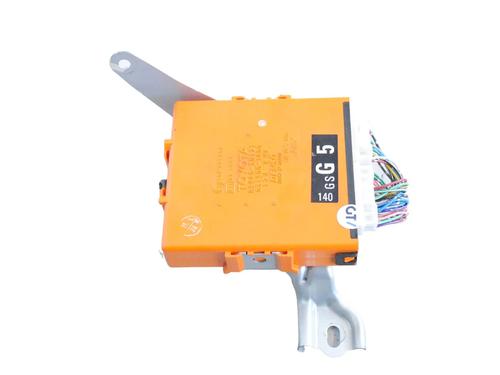 Module électronique LEXUS GS (_L1_) 450h (GWL10_, GWL10, GWL10R) (345 hp) 30250285