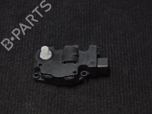 Electronic module PORSCHE CAYENNE (92A) 3.0 Diesel | BP14645995M83 
