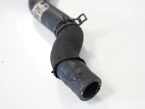 Pipe BMW 1 (F20) M 140 i | BP30258537M125