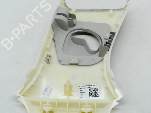 Other JAGUAR I-PACE (X590) EV400 AWD | BP27750729O1  - Image 5