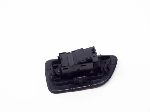 Right rear window switch VOLVO S90 II (234) D5 AWD | BP10369048I28 - Image 3