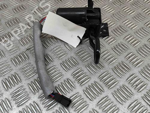 Switch LAND ROVER RANGE ROVER VELAR (L560) 2.0 D240 SD4 4x4 | BP29337269I30