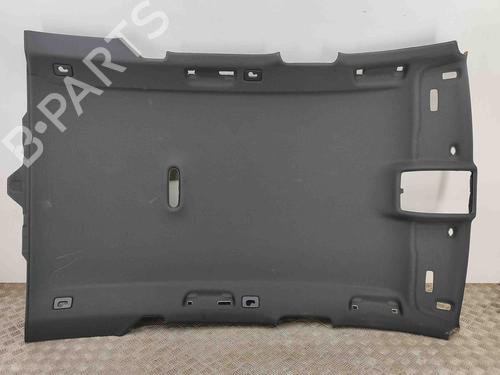 Toit intérieur AUDI A6 C7 Avant (4G5, 4GD) 3.0 TDI quattro (272 hp) 20982359