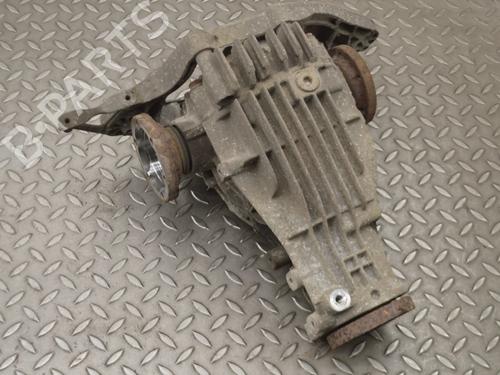 Other AUDI A5 Sportback (8TA) 3.0 TDI quattro | BP33353407O1 - Image 2