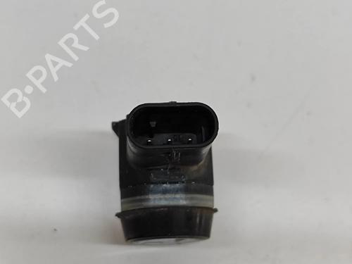 Electronic module PORSCHE PANAMERA (970) 3.6 4 | BP27645046M83 - Image 6