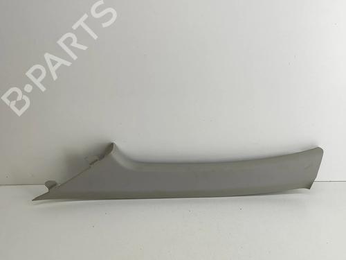 other-peugeot-108-12-622120h050-622120h060-2014-20981497 main image