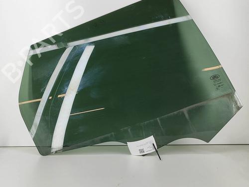 Used Rear right door window LAND ROVER DISCOVERY SPORT (L550) 2.0 D 4x4 (180 hp) 27768026
