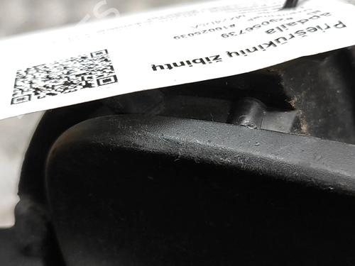 Other MAZDA 6 Estate (GJ, GL) 2.2 D | BP24581779O1 