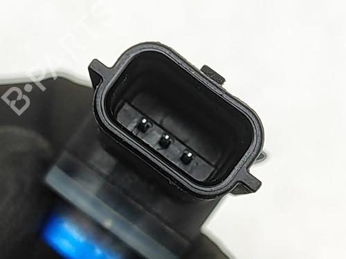 Electronic module NISSAN LEAF (ZE1) Electric | BP34160424M83  - Image 5