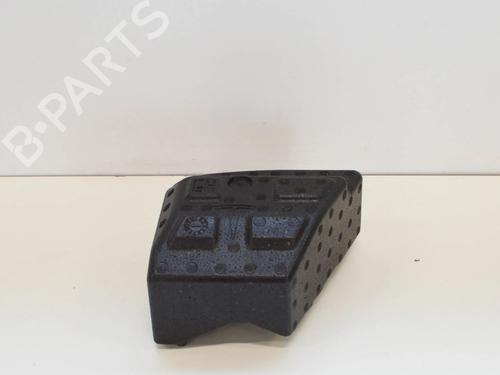 Andre TESLA MODEL 3 (5YJ3) EV | BP27747747O1 - Image 2