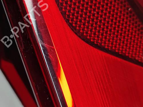 Right taillight LEXUS UX (_AA1_, _AH1_, _MA1_) 250h (MZAH10) | BP36066126C35 - Image 8