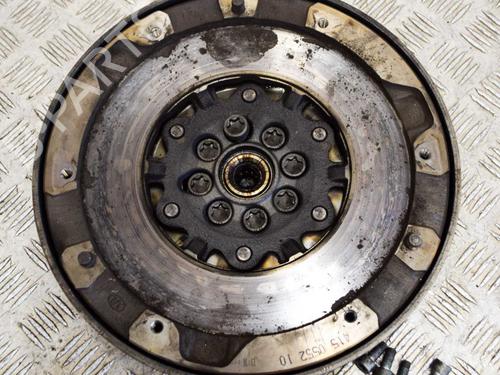 Other BMW 1 (E87) 120 d | BP14641191O1 