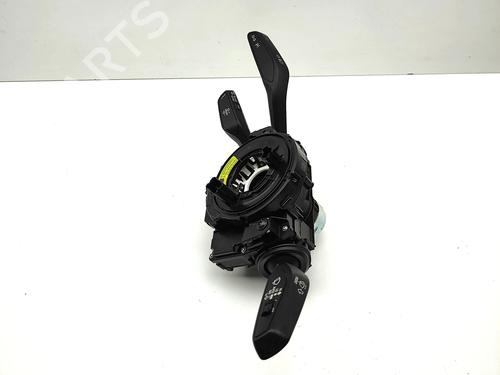 Steering column stalk AUDI A5 (F53, F5P) 2.0 TDI | BP37996230I23 - Image 4