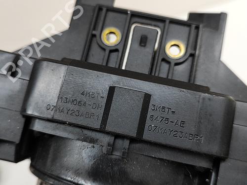 Steering column stalk FORD FOCUS II Convertible 2.0 TDCi | BP25217121I23 