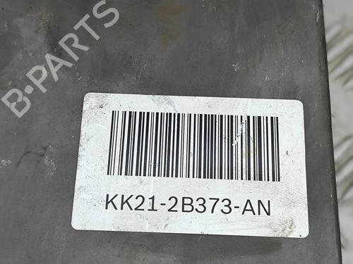 ABS pump FORD TRANSIT V363 Van (FCD, FDD) 2.0 EcoBlue | BP37642658M43 - Image 5