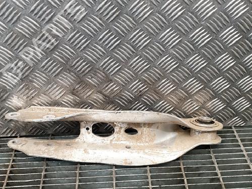 Left rear suspension arm AUDI Q5 (FYB, FYG) 2.0 TFSI quattro | BP14616201M14 