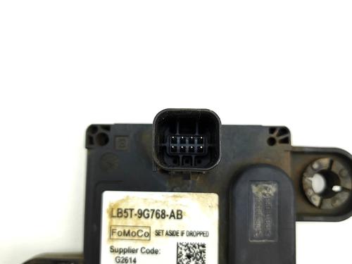 Electronic module FORD TRANSIT V363 Van (FCD, FDD) 2.0 EcoBlue | BP36863900M83  - Image 8