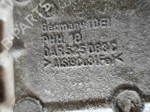 Rear differential AUDI Q5 (8RB) SQ5 TDI quattro | BP35790073M24  - Image 6
