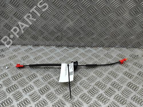 Used Cable Cable 37797643 37797643