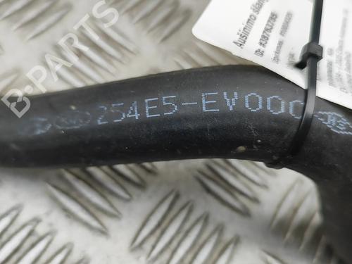 Pipe KIA EV3 EV | BP39446816M125 - Image 7