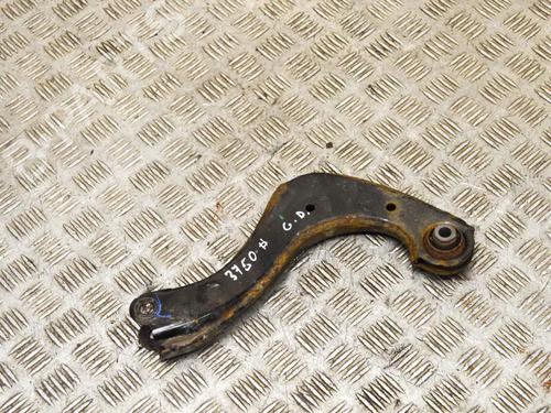 other-toyota-c-hr-_x1_-18-hybrid-zyx10_-zyx11_-2016-16270491 main image