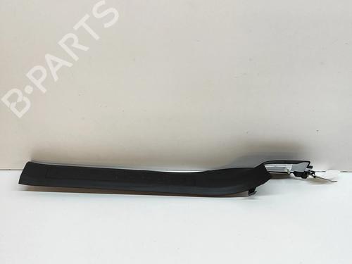 Step TESLA MODEL X (5YJX) P100D AWD | BP33372643C149 - Image 3