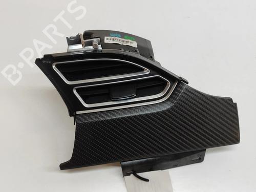 Luchtrooster TESLA MODEL S (5YJS) P100D AWD | BP28498061I21 