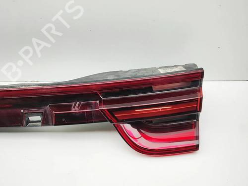 Right tailgate light PORSCHE PANAMERA (971) 2.9 4 E-Hybrid (97ABE1, 97BBE1, 97ABX1) | BP37669529C80 - Image 7