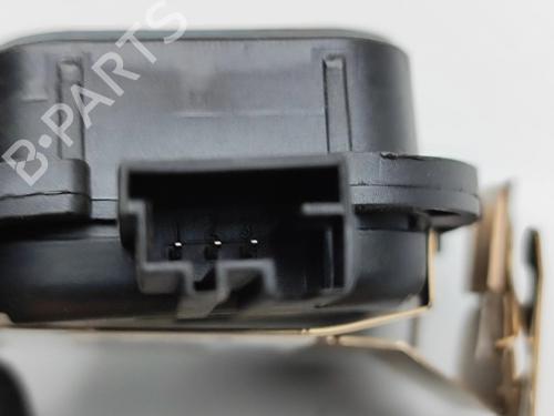 Electronic sensor LAND ROVER DISCOVERY SPORT (L550) 2.0 D 4x4 | BP26710692M84 - Image 5