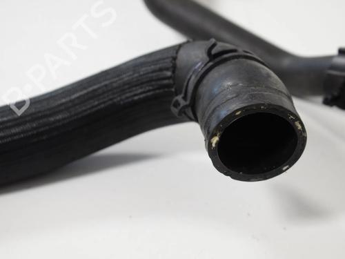 Used Pipe Pipe JAGUAR XF II (X260) 2.0 D (163 hp) 33371846 33371846