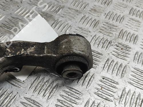 Left front suspension arm MASERATI LEVANTE SUV (M161) 3.0 D Q4 | BP26710638M12 