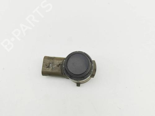 Electronic module FORD TRANSIT V363 Van (FCD, FDD) 2.0 EcoBlue | BP39719751M83 - Image 2