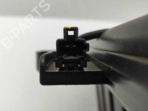 Electronic module HYUNDAI TUCSON (NX4E, NX4A) 1.6 T-GDi | BP28302698M83 