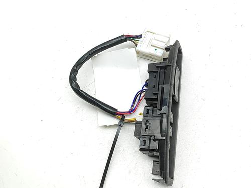 Switch INFINITI FX 35 All-wheel Drive | BP33798341I30 - Image 2