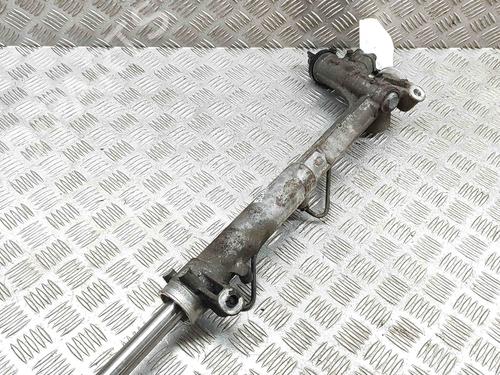 Steering rack PORSCHE CAYMAN (987) S 3.4 | BP29752936M22
