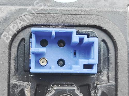 Antenne/Base LEXUS IS III (_E3_) 300h (AVE30_, AVE30R) | BP36275267C140 - Image 6
