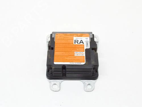 ecu-airbags-nissan-leaf-ze0-electric-0285011249-988203nl0a-2010-2011-2012-2013-2014-2015-2016-2017-6866532 main image