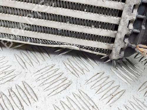Intercooler VOLVO S60 II (134) D3 | BP39566211M30 - Image 5