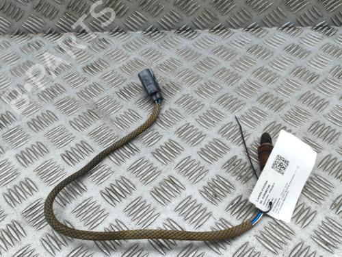 Used Electronic sensor Electronic sensor VOLVO XC40 (536) D3 (150 hp) 39958822 39958822