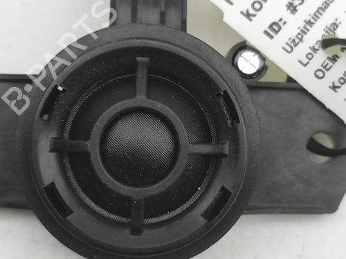 Speaker VOLVO V60 II (225) B6 Mild-Hybrid AWD | BP32756089E2  - Image 7