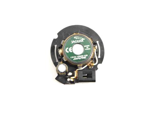 Speaker JAGUAR XJ (X350, X358) D 2.7 | BP30220802E2