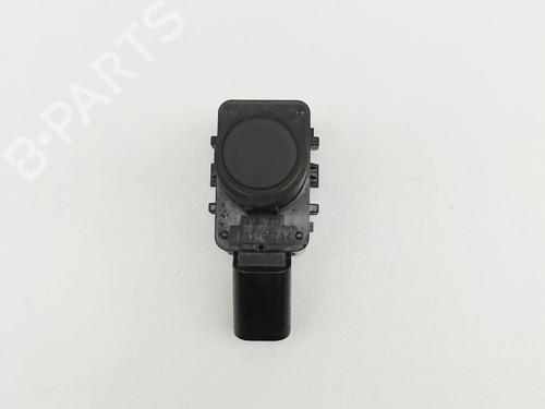 Used Electronic module Electronic module 36783199 36783199