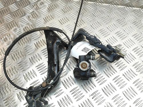 Support FIAT DUCATO Van (250_) 130 Multijet 2,3 D | BP31902934C155 