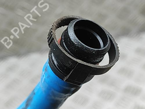 Pipe BMW 3 Touring (G21, G81) 330 e Plug-in-Hybrid | BP31297303M125 